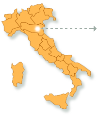 Regione Emilia Romagna
