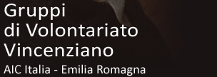 Gruppi di Volontariato Vincenziano
