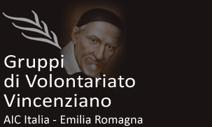 Torna alla Home Page