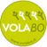 Vai al sito di VOLABO